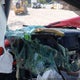3TMCZ5AN7GM014432 2016 Toyota Tacoma auction photo thumbnail 7