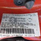 3TMCZ5AN7GM014432 2016 Toyota Tacoma auction photo thumbnail 9