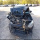 2T1BURHE6FC406302 2015 Toyota Corolla Le auction photo thumbnail 13