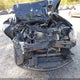2T1BURHE6FC406302 2015 Toyota Corolla Le auction photo thumbnail 18