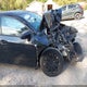 2T1BURHE6FC406302 2015 Toyota Corolla Le auction photo thumbnail 21