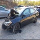2T1BURHE6FC406302 2015 Toyota Corolla Le auction photo thumbnail 2