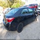 2T1BURHE6FC406302 2015 Toyota Corolla Le auction photo thumbnail 4