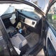 2T1BURHE6FC406302 2015 Toyota Corolla Le auction photo thumbnail 5