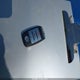 3KPA24AD6PE557598 2023 Kia Rio S auction photo thumbnail 11