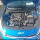 3KPA24AD6PE557598 2023 Kia Rio S auction photo thumbnail 10
