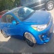 3KPA24AD6PE557598 2023 Kia Rio S auction photo thumbnail 13