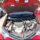 JTMRFREV6HJ147024 2017 Toyota Rav4 Xle auction photo thumbnail 10