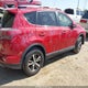 JTMRFREV6HJ147024 2017 Toyota Rav4 Xle auction photo thumbnail 13