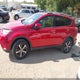 JTMRFREV6HJ147024 2017 Toyota Rav4 Xle auction photo thumbnail 14