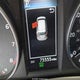 JTMRFREV6HJ147024 2017 Toyota Rav4 Xle auction photo thumbnail 15