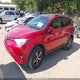 JTMRFREV6HJ147024 2017 Toyota Rav4 Xle auction photo thumbnail 2