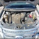 2FMDK3KC3EBA62160 2014 Ford Edge Limited auction photo thumbnail 10