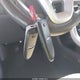 2FMDK3KC3EBA62160 2014 Ford Edge Limited auction photo thumbnail 11