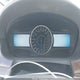 2FMDK3KC3EBA62160 2014 Ford Edge Limited auction photo thumbnail 7
