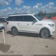 5LMJJ3LT0JEL08050 2018 Lincoln Navigator L Reserve auction photo thumbnail 13