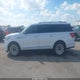 5LMJJ3LT0JEL08050 2018 Lincoln Navigator L Reserve auction photo thumbnail 14