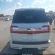 5LMJJ3LT0JEL08050 2018 Lincoln Navigator L Reserve auction photo thumbnail 16