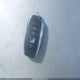 5LMJJ3LT0JEL08050 2018 Lincoln Navigator L Reserve auction photo thumbnail 11