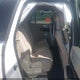 5LMJJ3LT0JEL08050 2018 Lincoln Navigator L Reserve auction photo thumbnail 8