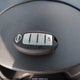 1N4AL3AP3HC497702 2017 Nissan Altima 2.5 Sr auction photo thumbnail 11