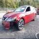 1N4AL3AP3HC497702 2017 Nissan Altima 2.5 Sr auction photo thumbnail 2
