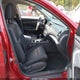1N4AL3AP3HC497702 2017 Nissan Altima 2.5 Sr auction photo thumbnail 5