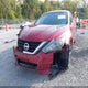 1N4AL3AP3HC497702 2017 Nissan Altima 2.5 Sr auction photo thumbnail 6