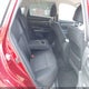 1N4AL3AP3HC497702 2017 Nissan Altima 2.5 Sr auction photo thumbnail 8