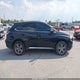 2T2ZK1BA9DC089796 2013 Lexus Rx 350 auction photo thumbnail 13