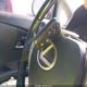 2T2ZK1BA9DC089796 2013 Lexus Rx 350 auction photo thumbnail 11