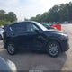 JM3KFBCL9S0585891 2025 Mazda Cx-5 2.5 S Preferred auction photo thumbnail 14