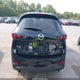 JM3KFBCL9S0585891 2025 Mazda Cx-5 2.5 S Preferred auction photo thumbnail 17