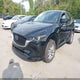 JM3KFBCL9S0585891 2025 Mazda Cx-5 2.5 S Preferred auction photo thumbnail 2