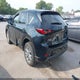 JM3KFBCL9S0585891 2025 Mazda Cx-5 2.5 S Preferred auction photo thumbnail 3