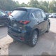 JM3KFBCL9S0585891 2025 Mazda Cx-5 2.5 S Preferred auction photo thumbnail 4