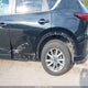 JM3KFBCL9S0585891 2025 Mazda Cx-5 2.5 S Preferred auction photo thumbnail 6