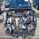 7FARS6H89SE108270 2025 Honda Cr-V Hybrid Sport-L auction photo thumbnail 10