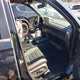 7FARS6H89SE108270 2025 Honda Cr-V Hybrid Sport-L auction photo thumbnail 5