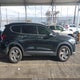 5NMS2DAJ5PH627465 2023 Hyundai Santa Fe Sel auction photo thumbnail 12