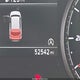 5NMS2DAJ5PH627465 2023 Hyundai Santa Fe Sel auction photo thumbnail 14