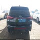 5NMS2DAJ5PH627465 2023 Hyundai Santa Fe Sel auction photo thumbnail 15