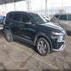 5NMS2DAJ5PH627465 2023 Hyundai Santa Fe Sel auction photo thumbnail 1