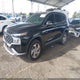 5NMS2DAJ5PH627465 2023 Hyundai Santa Fe Sel auction photo thumbnail 2