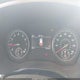 5NMS2DAJ5PH627465 2023 Hyundai Santa Fe Sel auction photo thumbnail 7