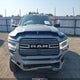 3C63RRJL5NG113310 2022 Ram 3500 Laramie 4X4 8' Box auction photo thumbnail 13