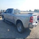 3C63RRJL5NG113310 2022 Ram 3500 Laramie 4X4 8' Box auction photo thumbnail 3