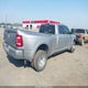 3C63RRJL5NG113310 2022 Ram 3500 Laramie 4X4 8' Box auction photo thumbnail 4
