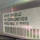 3C63RRJL5NG113310 2022 Ram 3500 Laramie 4X4 8' Box auction photo thumbnail 8