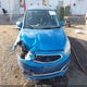ML32A3HJ3JH006109 2018 Mitsubishi Mirage Es auction photo thumbnail 13